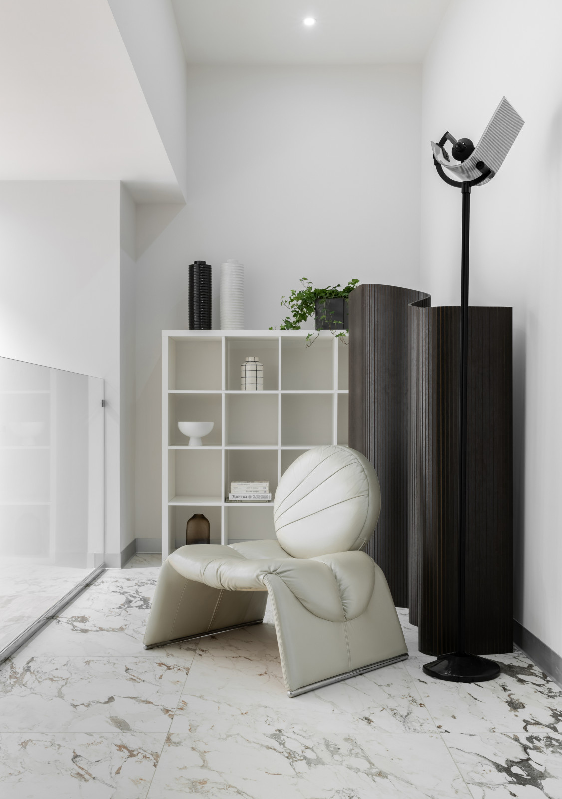 Клиника эстетической медицины XELLA