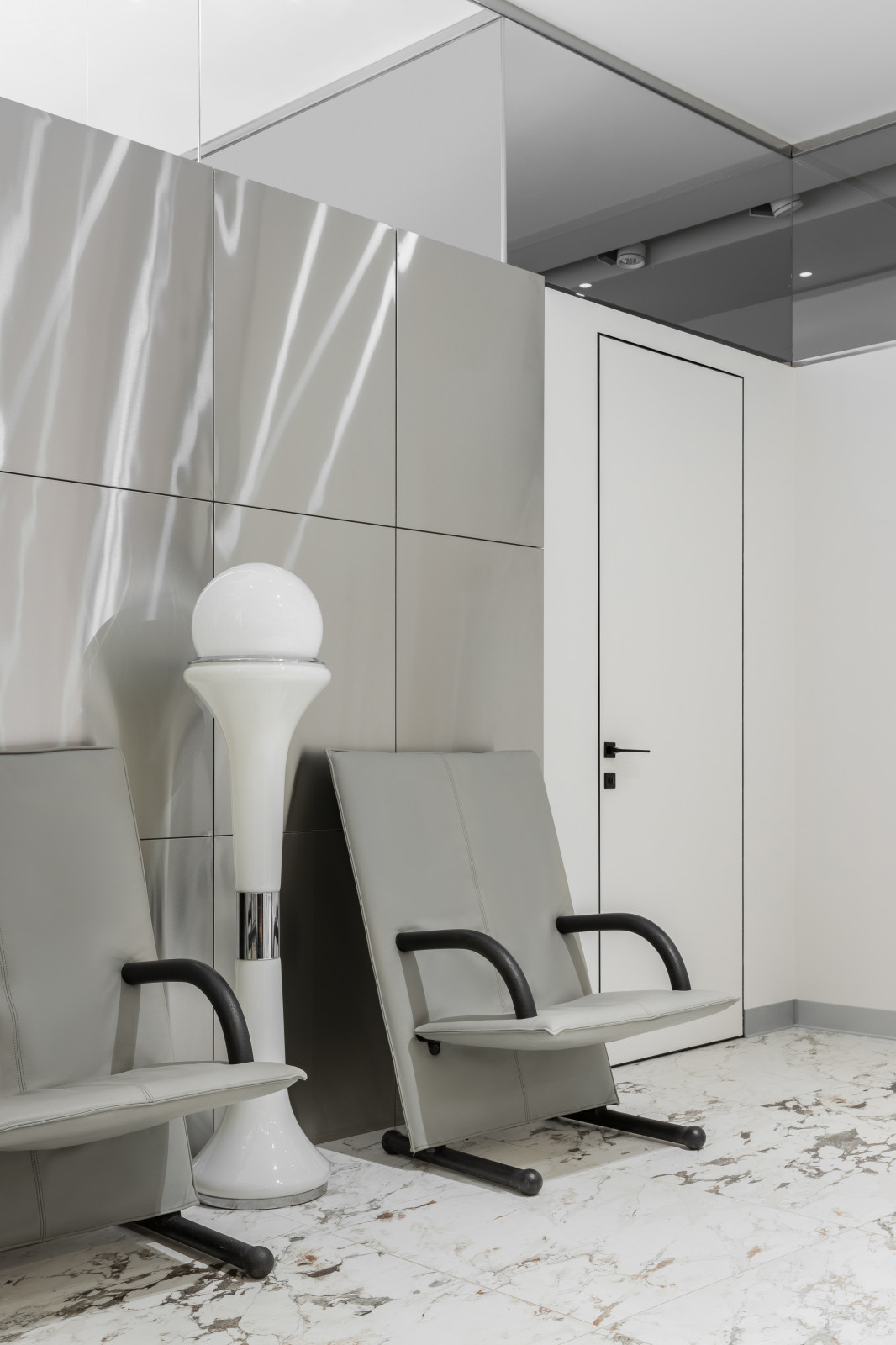 Клиника эстетической медицины XELLA