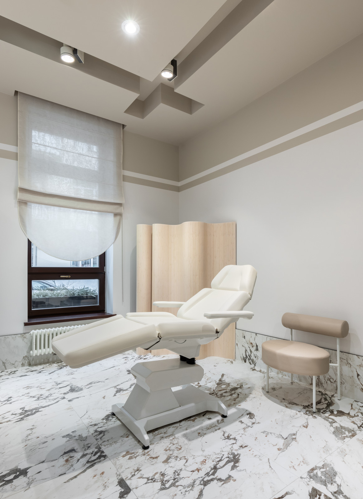 Клиника эстетической медицины XELLA