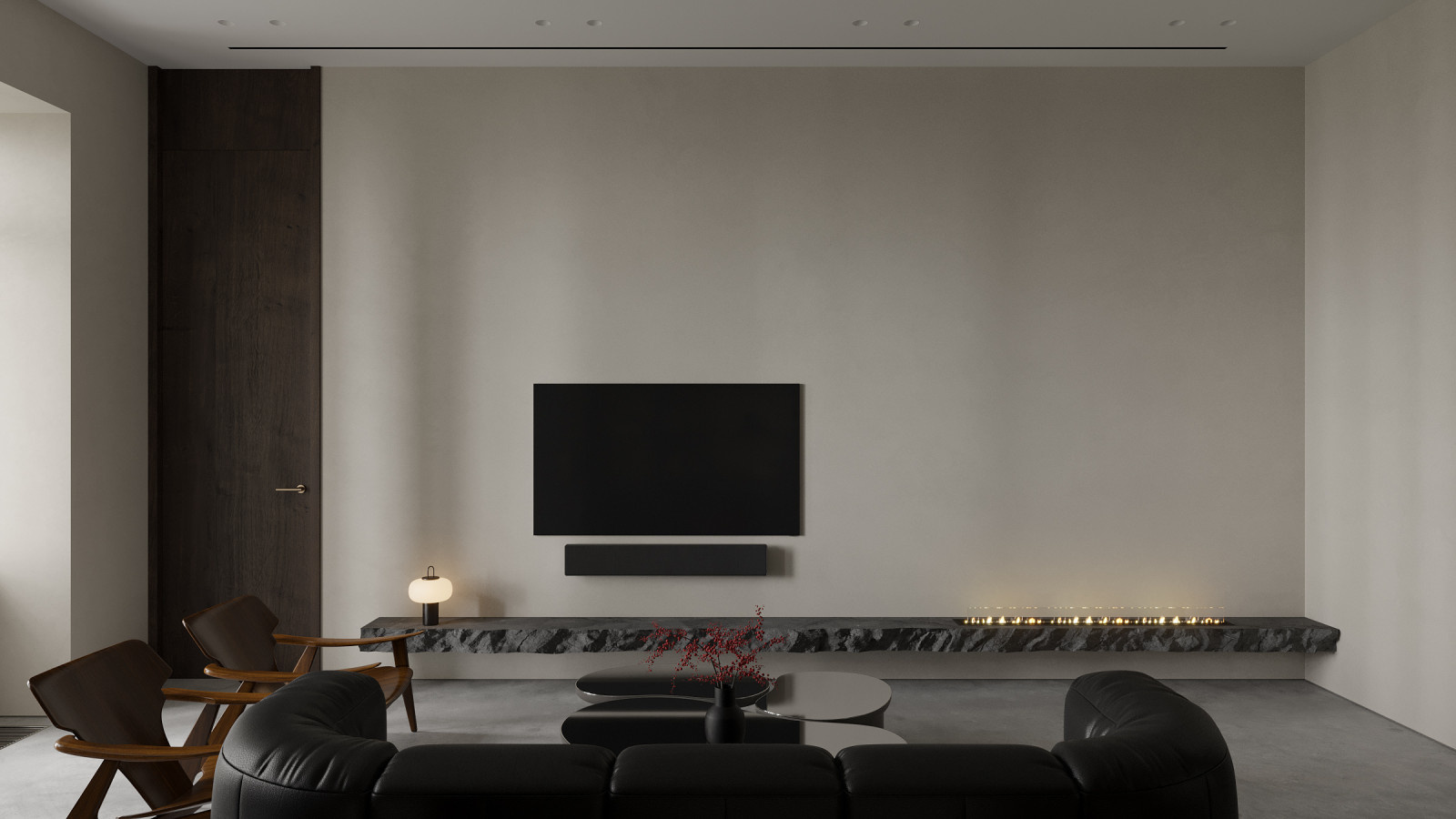 Квартира в старом фонде