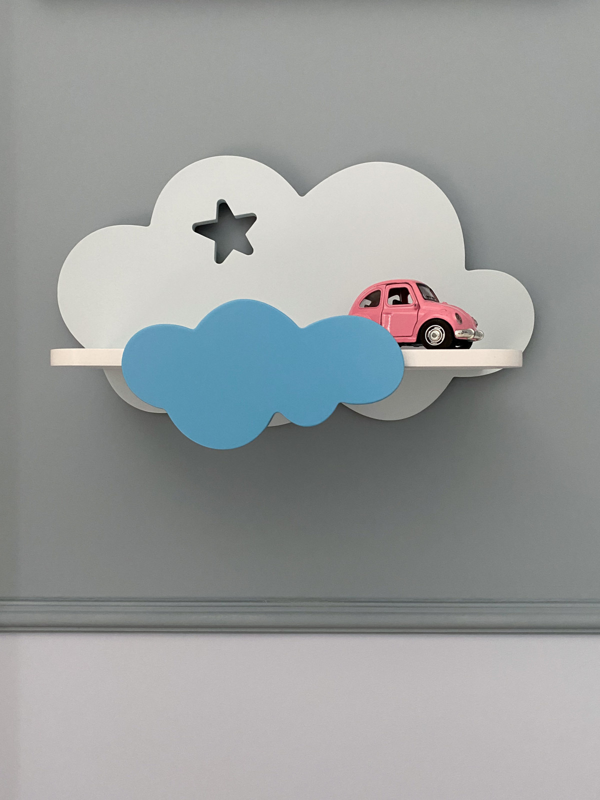 В духе нового времени