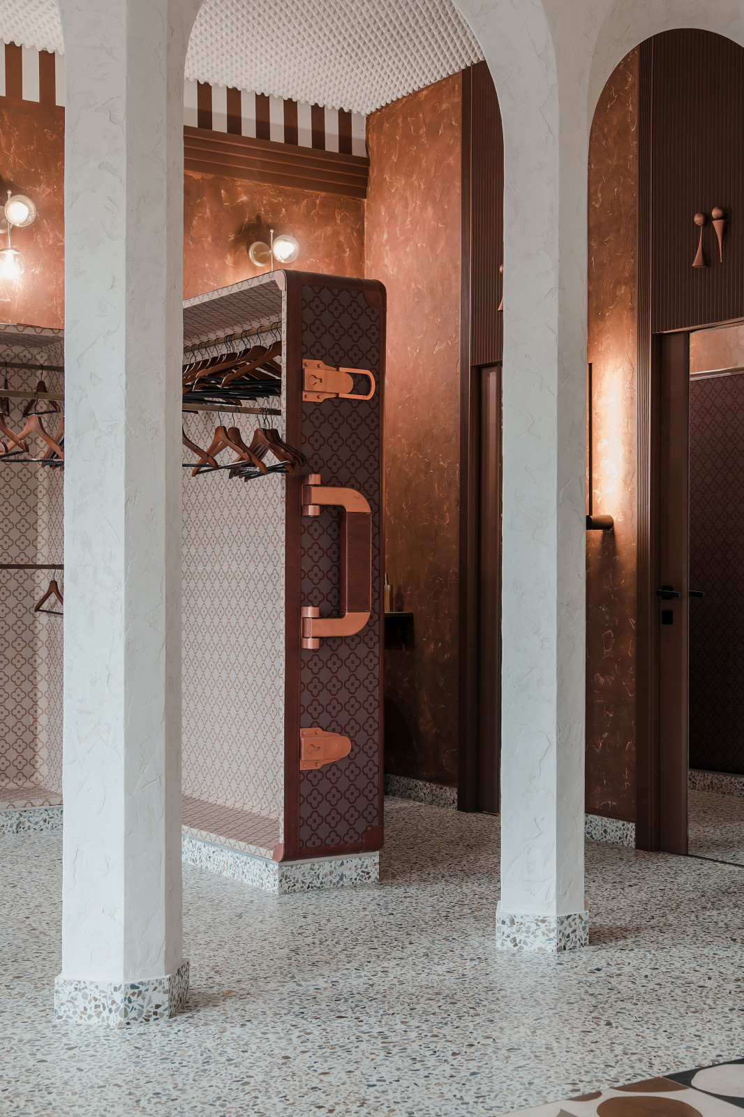 Ресторан Fame