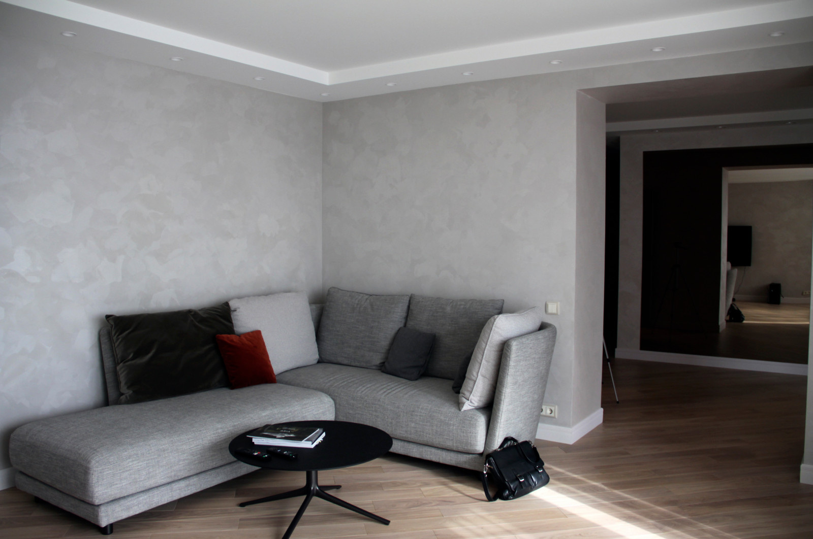 Поймите, что язык может скрывать истину, а глаза – никогда!