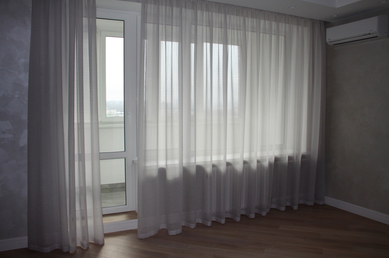 Поймите, что язык может скрывать истину, а глаза – никогда!