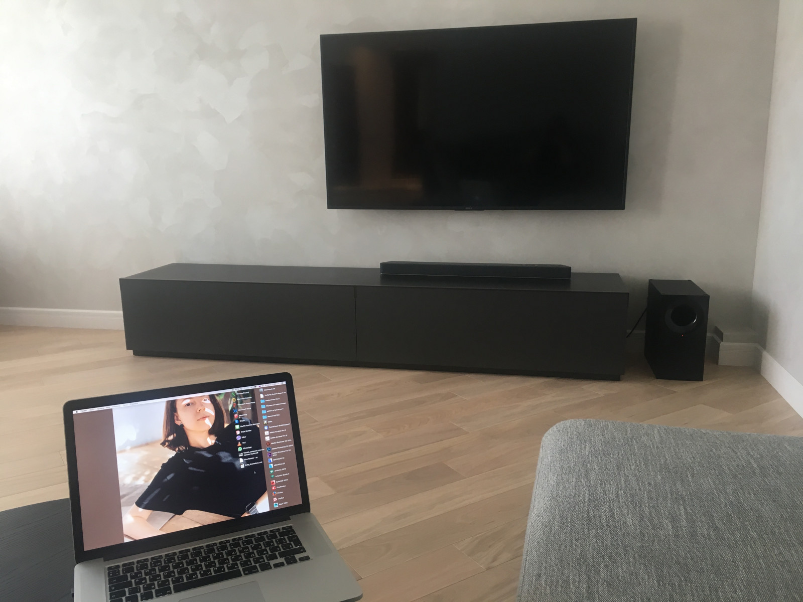 Поймите, что язык может скрывать истину, а глаза – никогда!