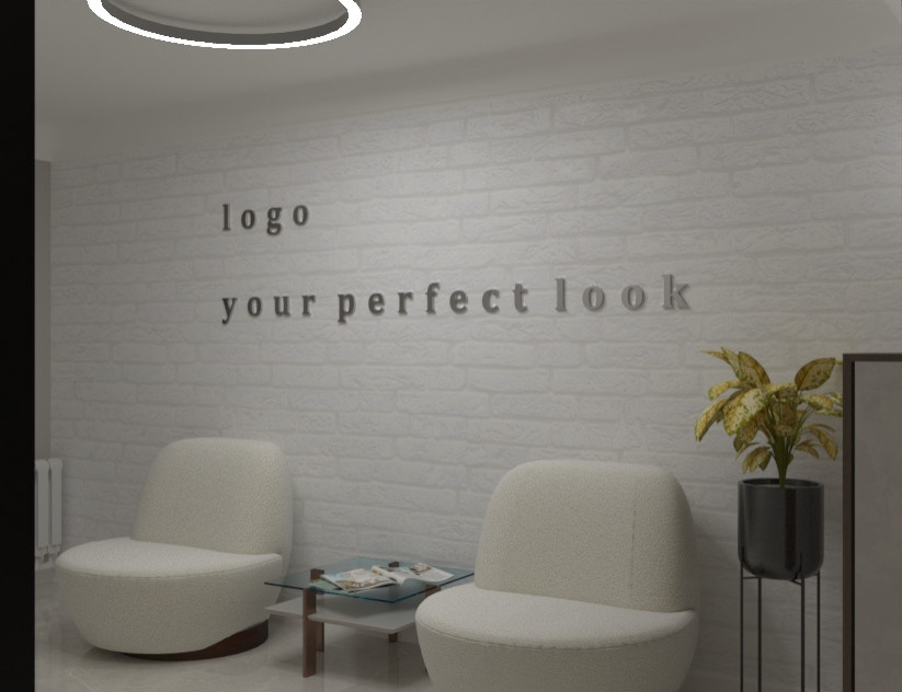 Косметология