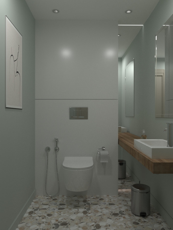 Косметология