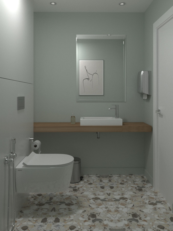 Косметология