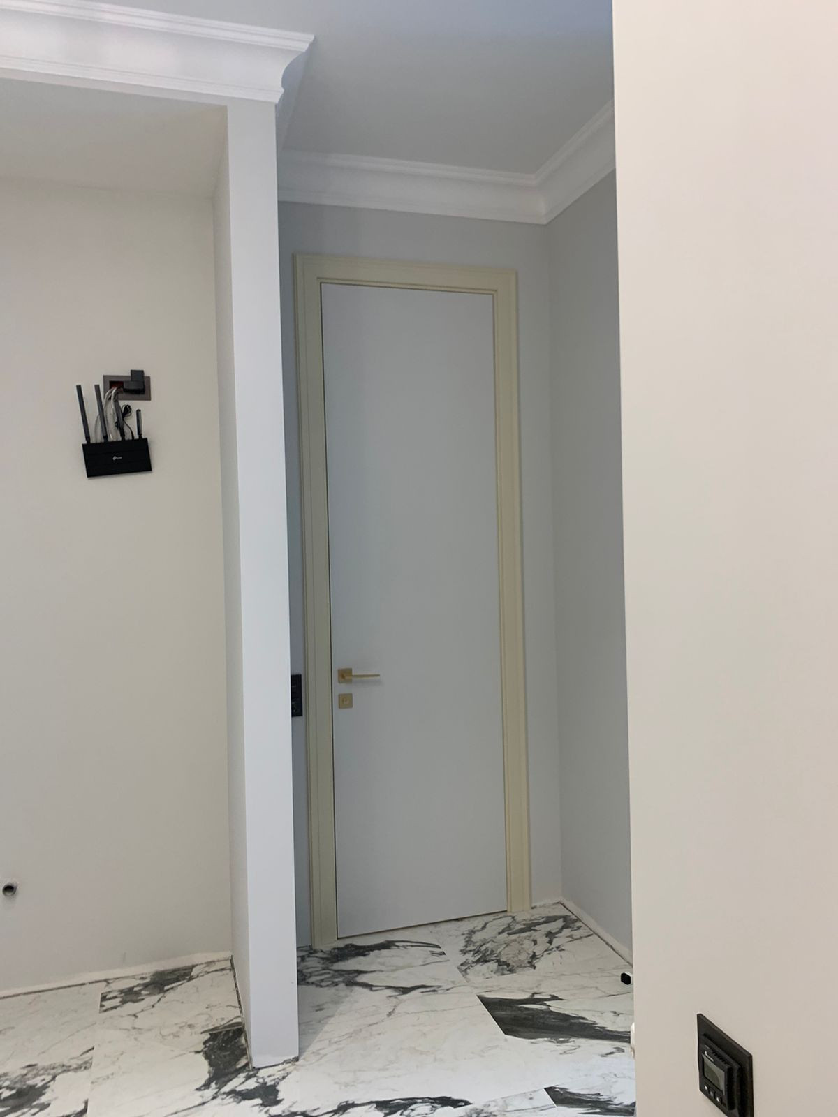 ЖК Ривер Парк