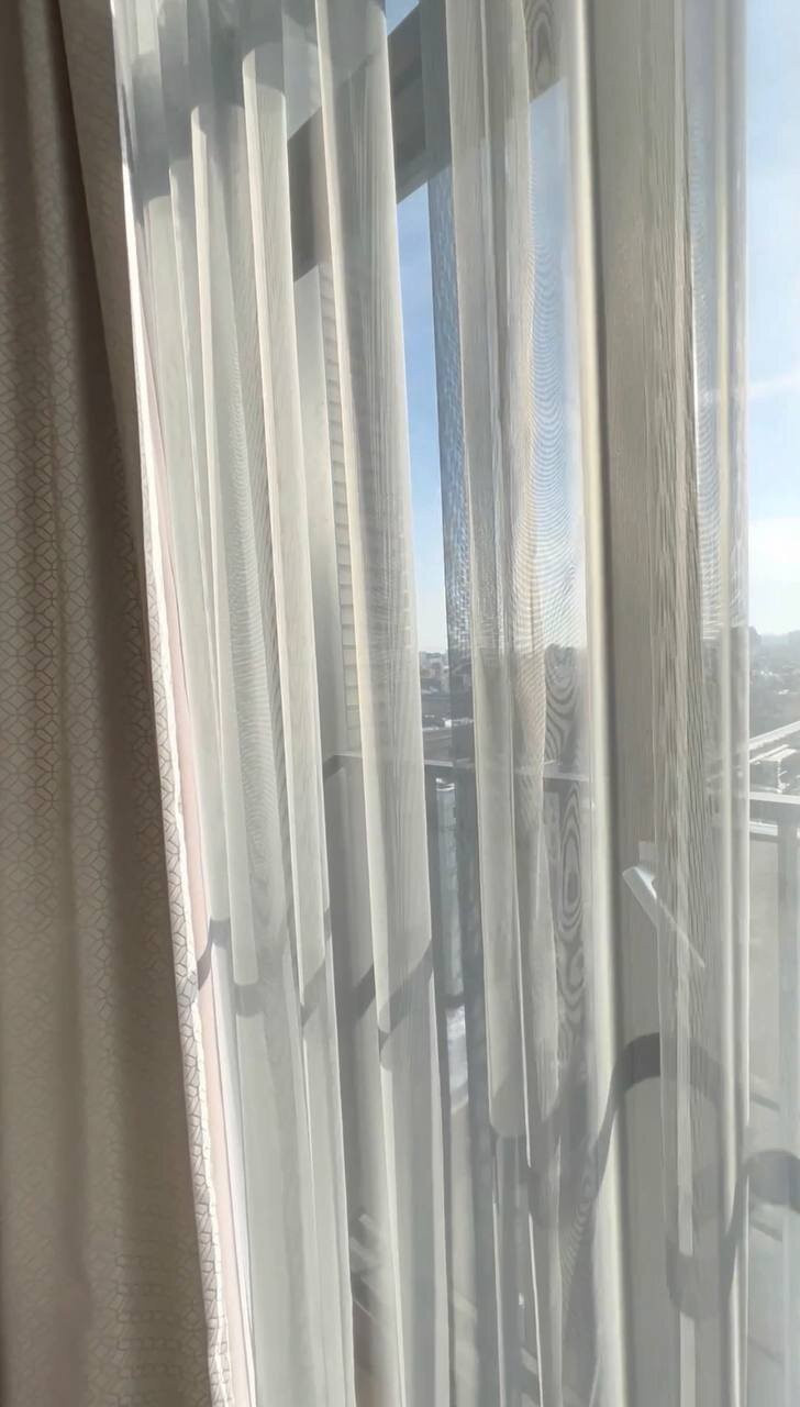 Поддержать атмосферу отелей класса люкс в ЖК Медный 3.14