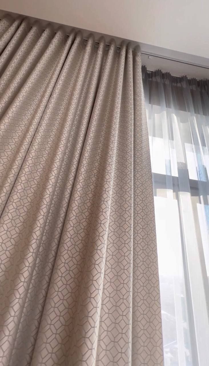 Поддержать атмосферу отелей класса люкс в ЖК Медный 3.14