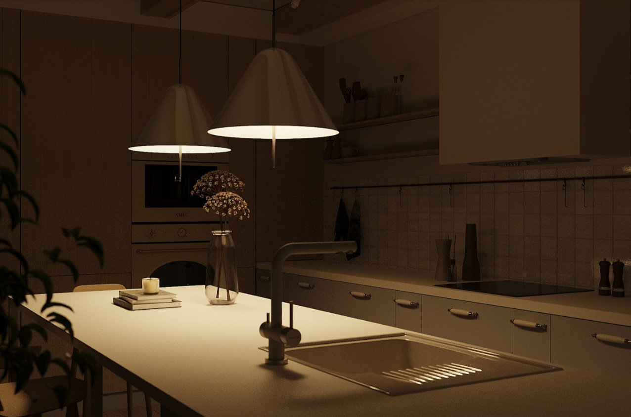 Средиземноморский.