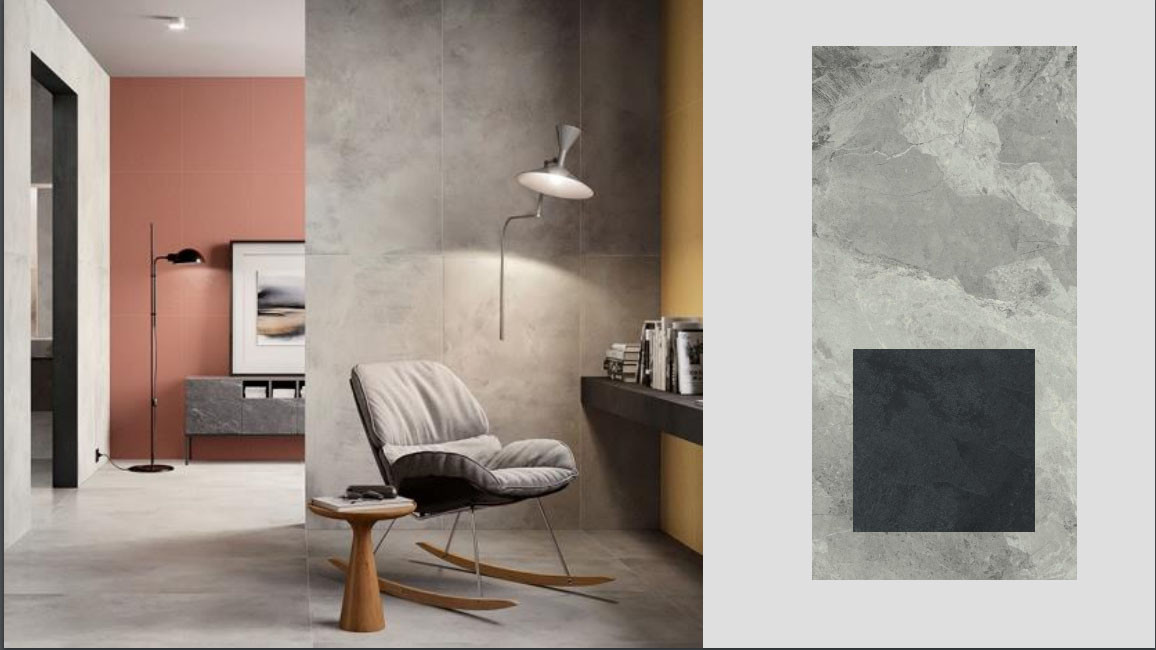 _W P_ I N T E R I O R