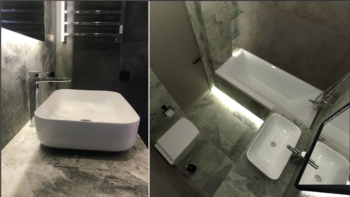 _W P_ I N T E R I O R