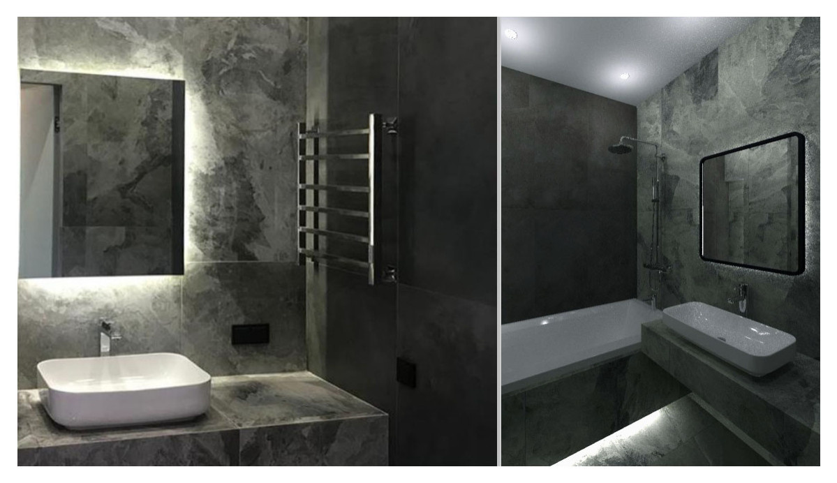 _W P_ I N T E R I O R