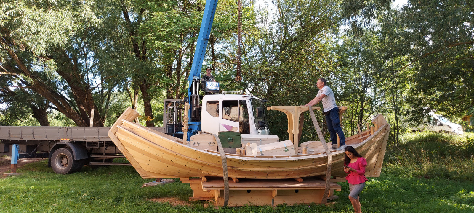 стулья ,кресла и т.д.