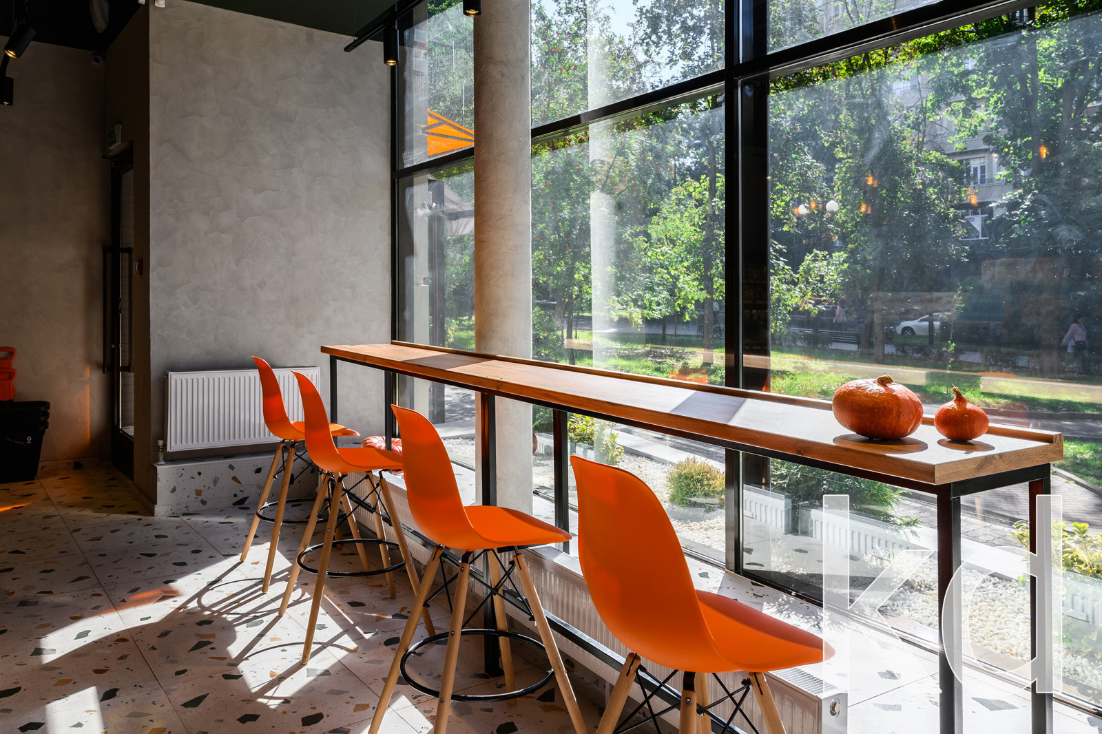 Магазин "Тыква" Ростов-на-Дону ул. Пушкинская