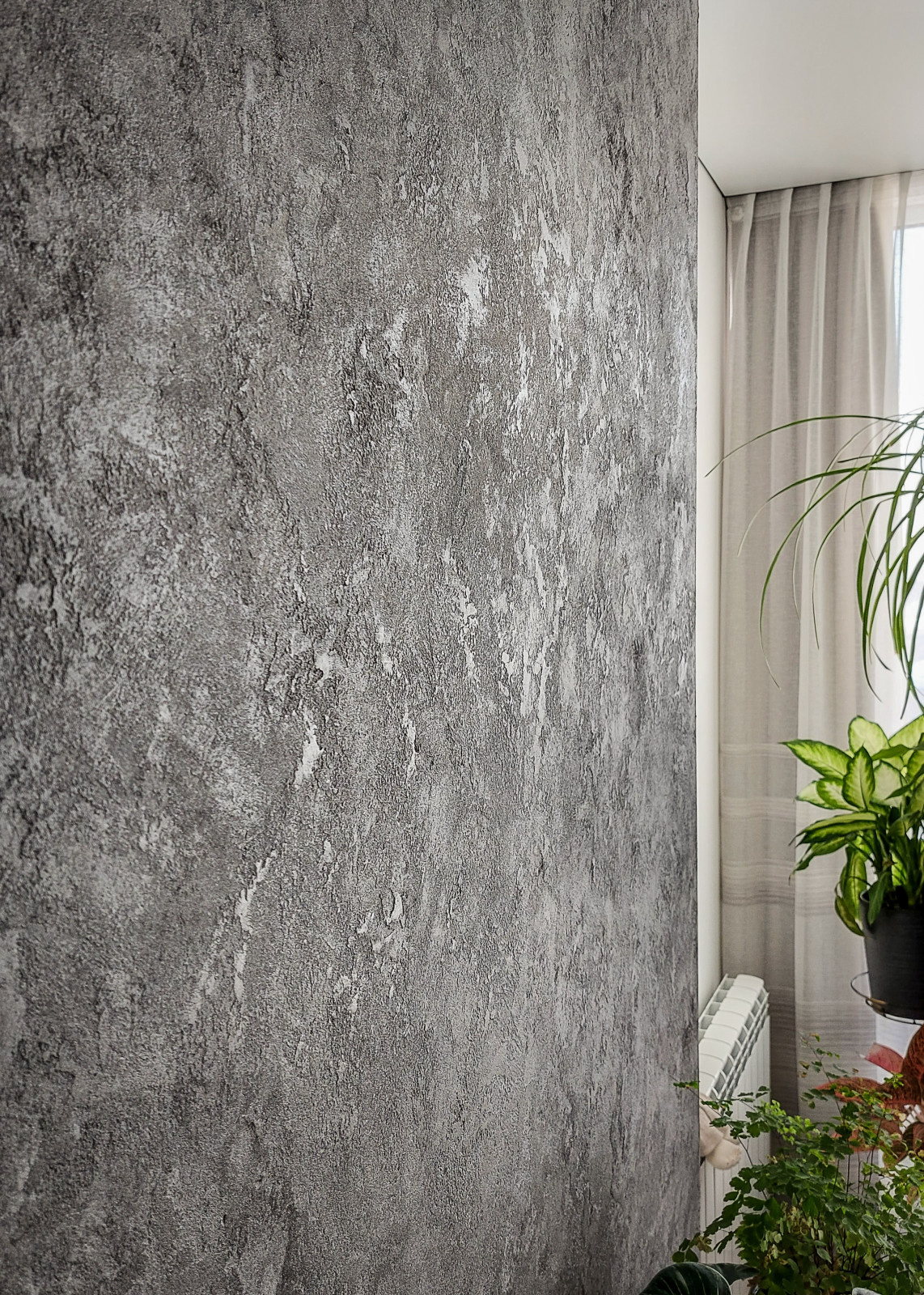 Частная квартира на Учебной