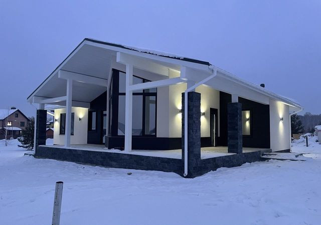 Яркий мир 623А