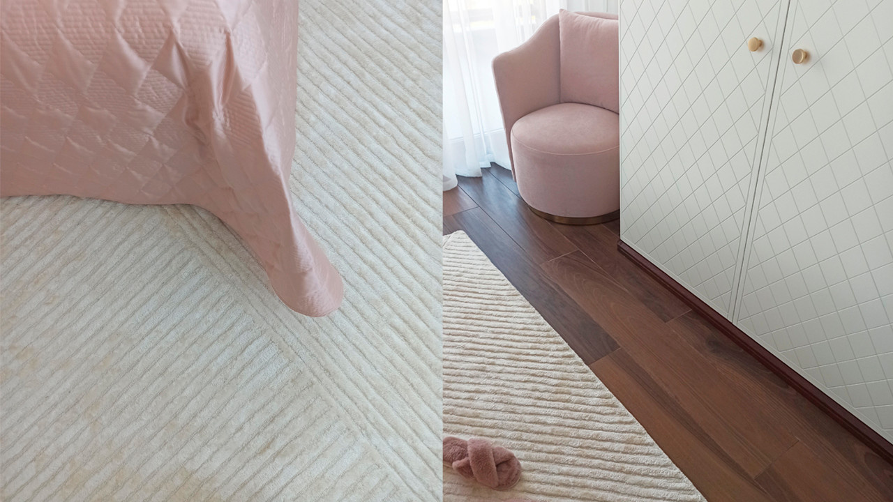 Комплектация и декорирование дома