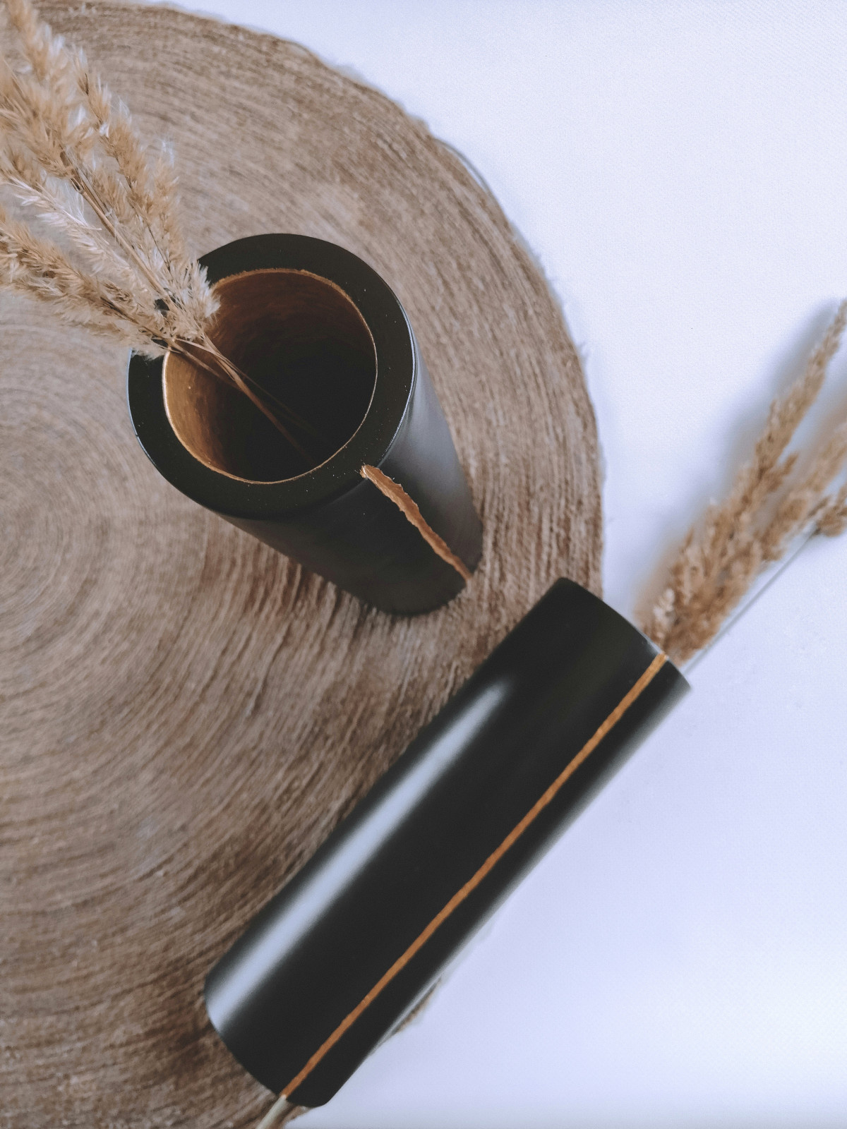 Декор интерьера ручной работы