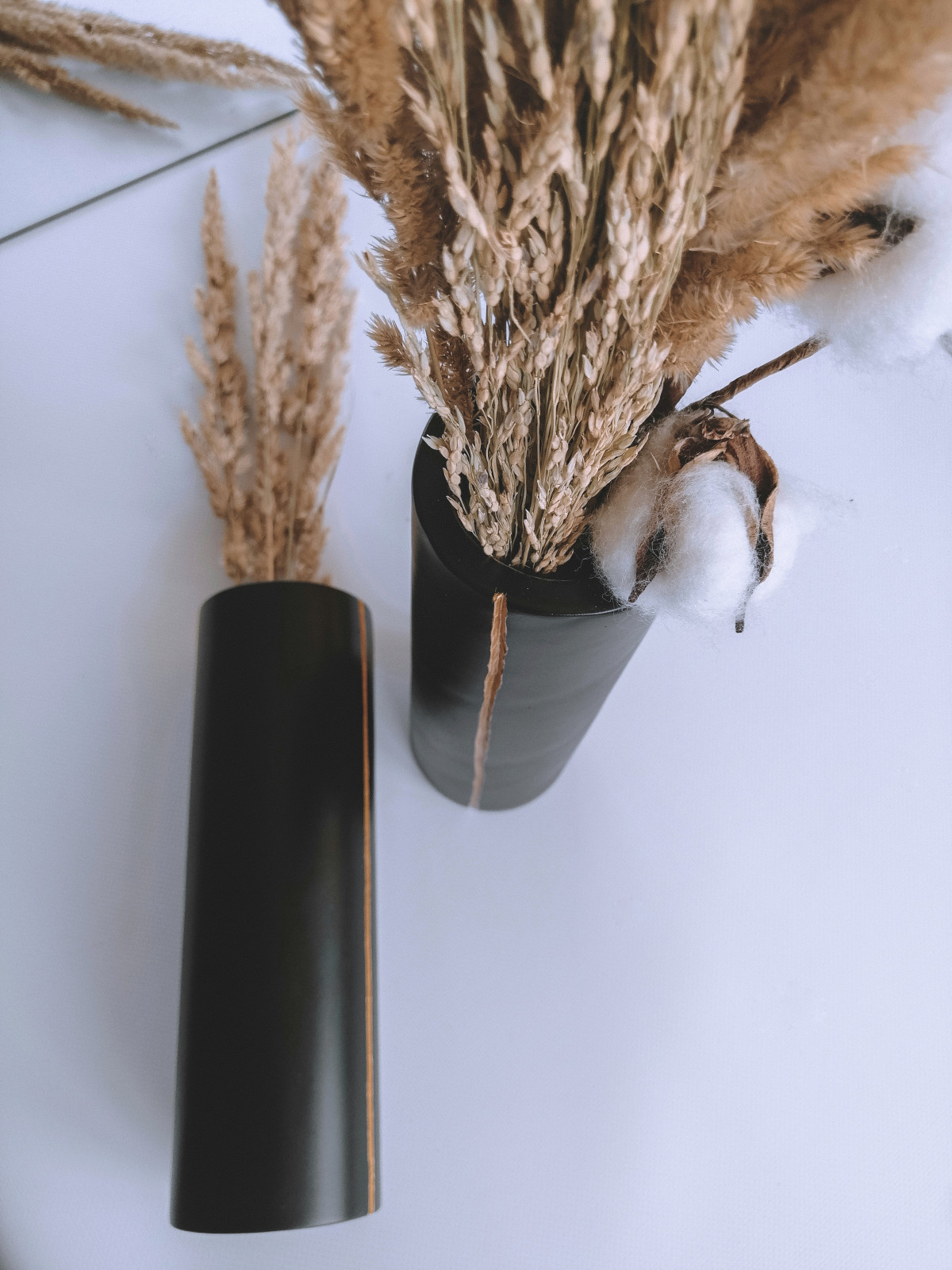 Декор интерьера ручной работы