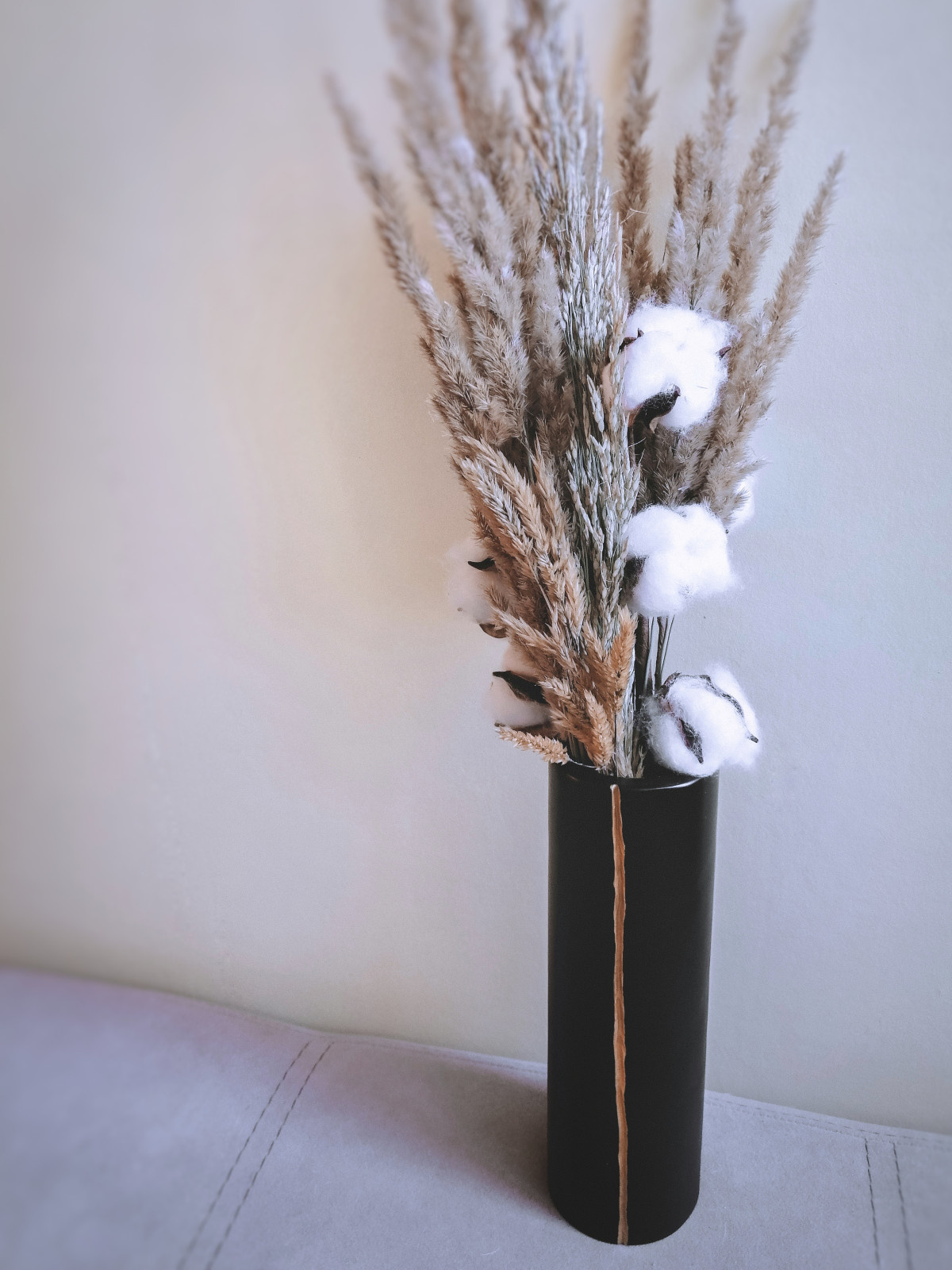 Декор интерьера ручной работы