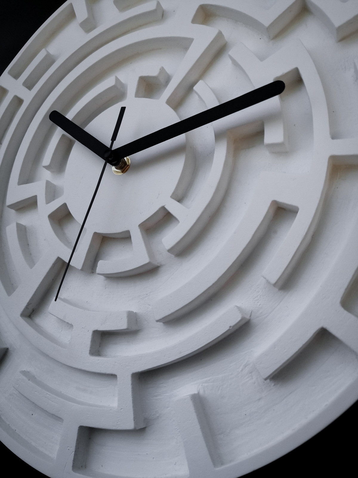 Декор интерьера ручной работы