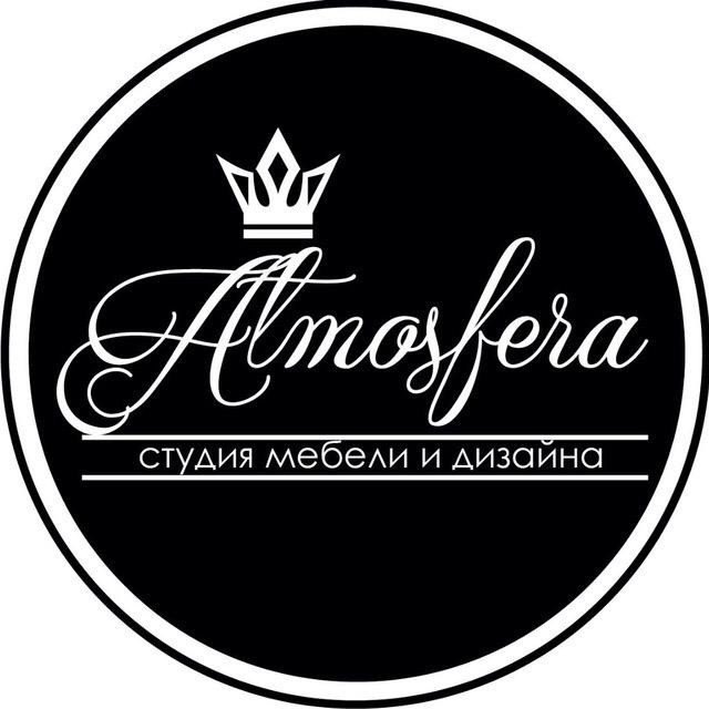 Обложка проекта: Логотип