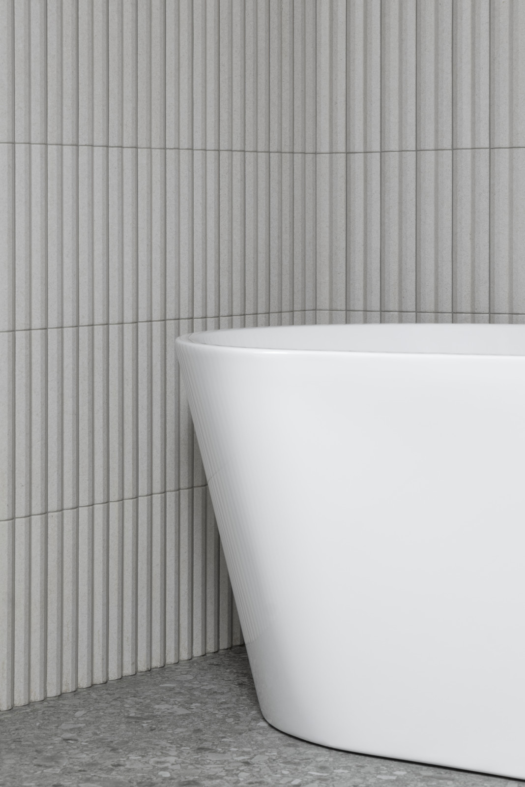 NONAME ARCHITECTS