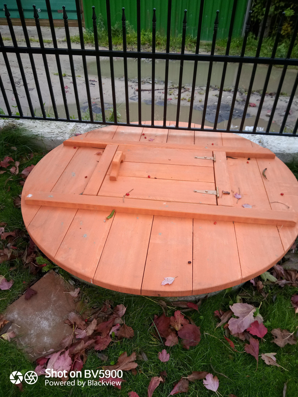 г. Пионерский, Калининградская область