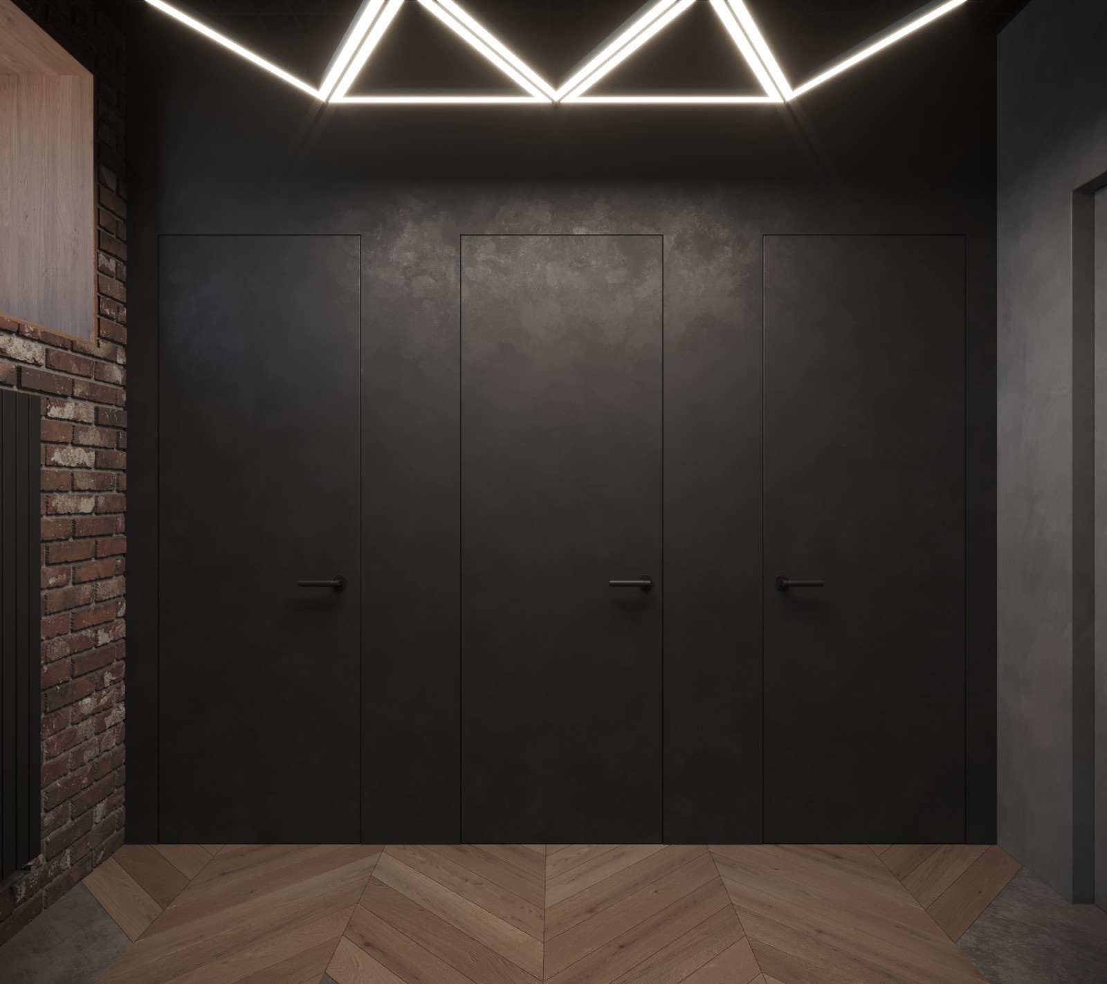 Коктейль-бар