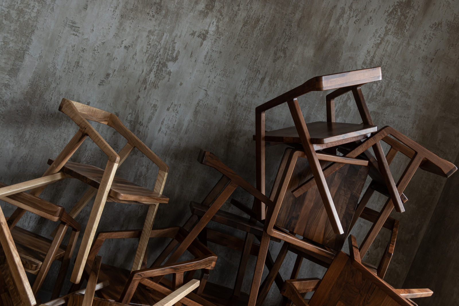 Съемка для МК Лофт Маркет