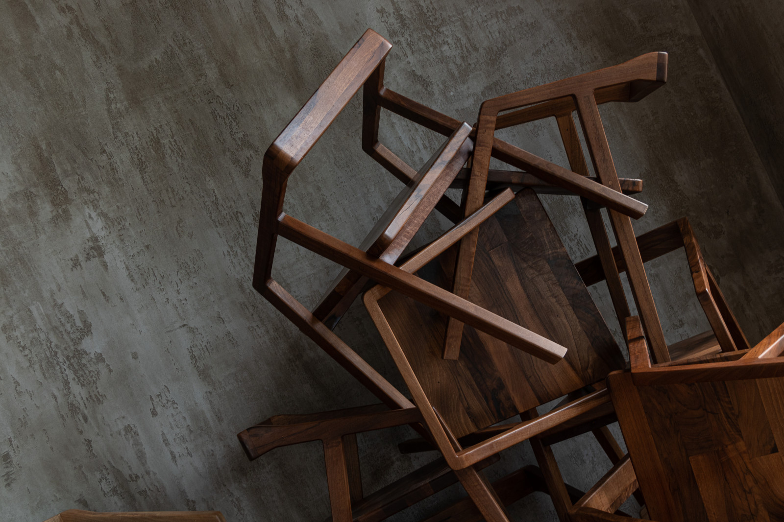 Съемка для МК Лофт Маркет