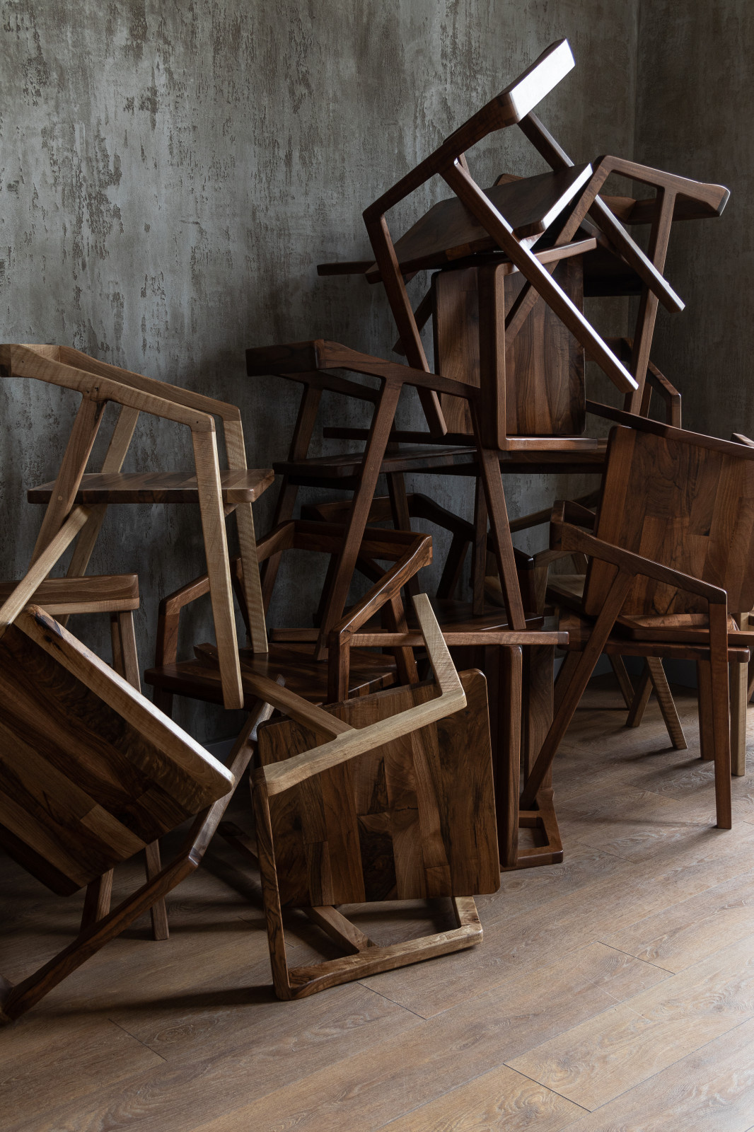 Съемка для МК Лофт Маркет