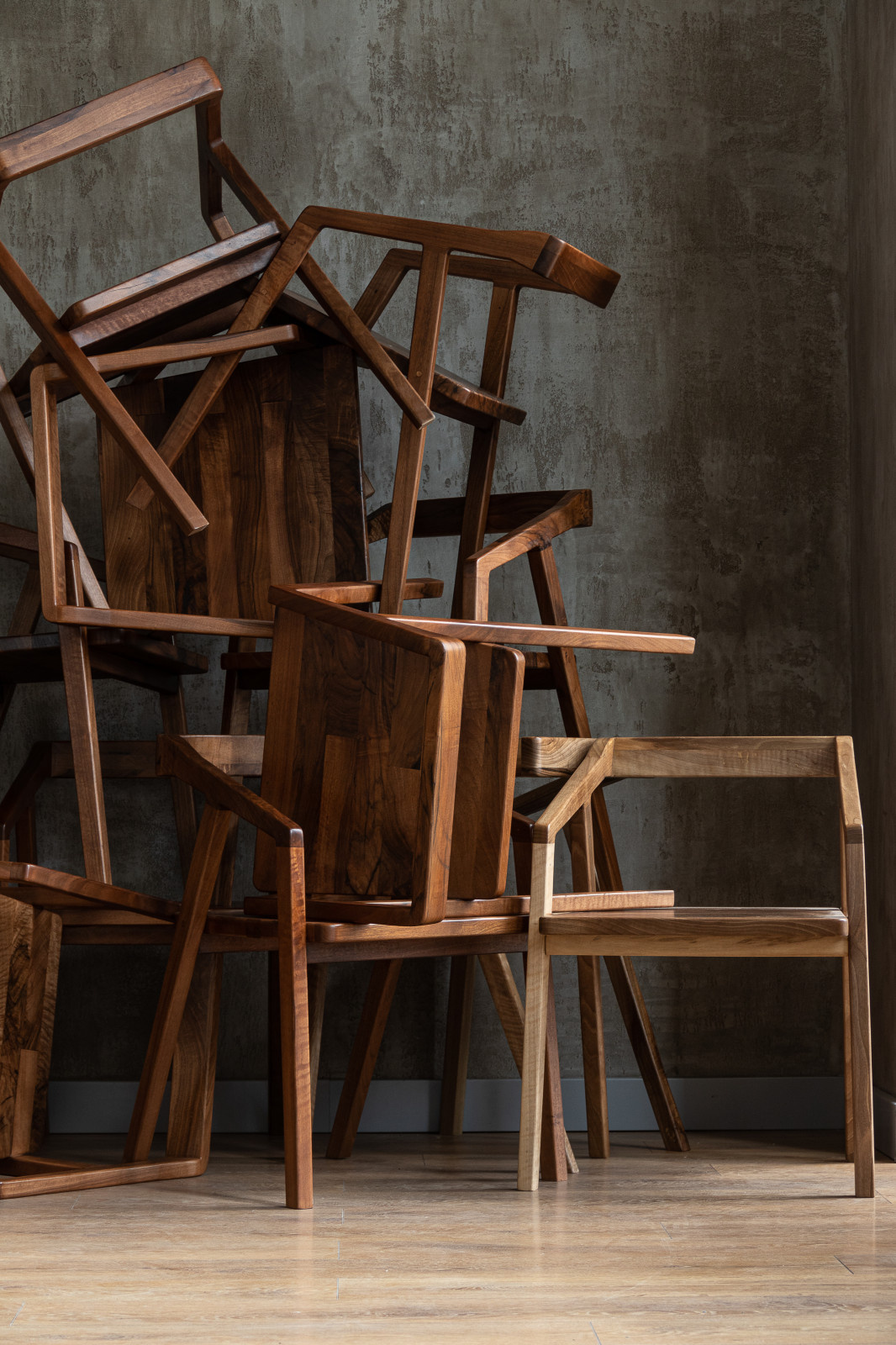 Съемка для МК Лофт Маркет