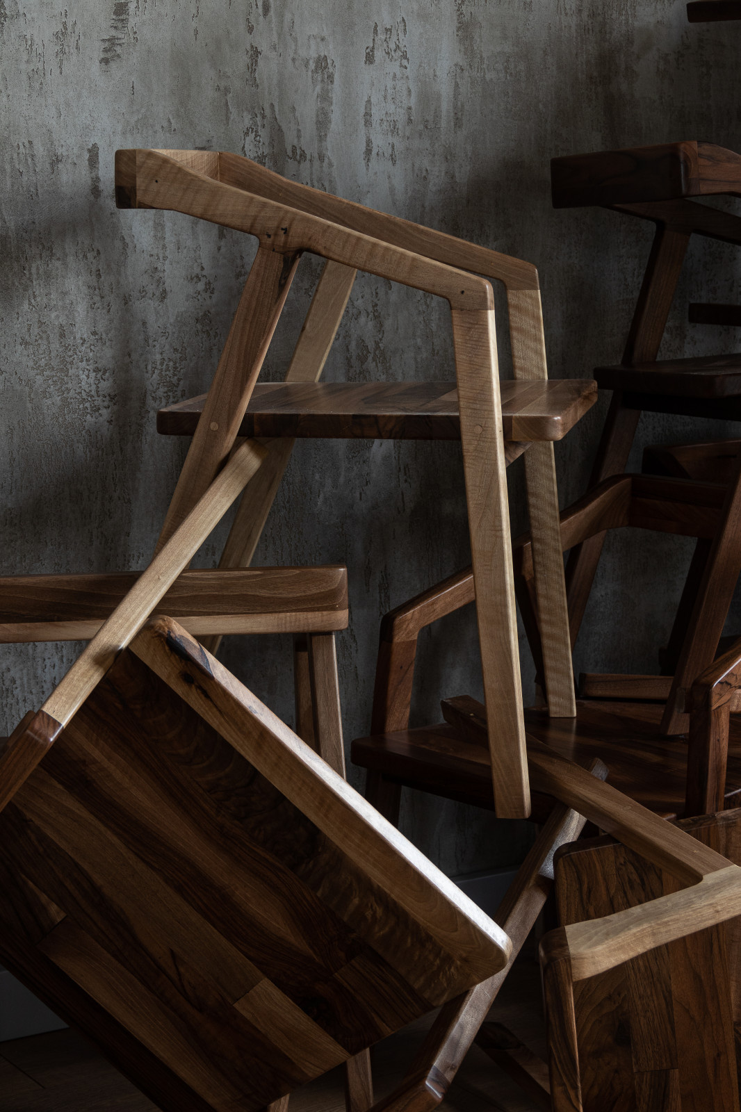 Съемка для МК Лофт Маркет