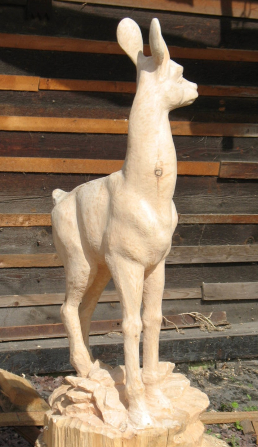 Барельефы. Скульптура.