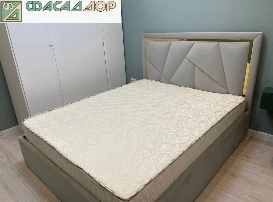Кровати