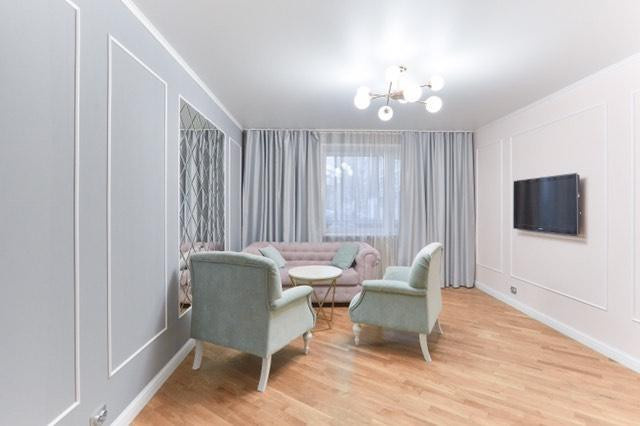 Кристаллы любви