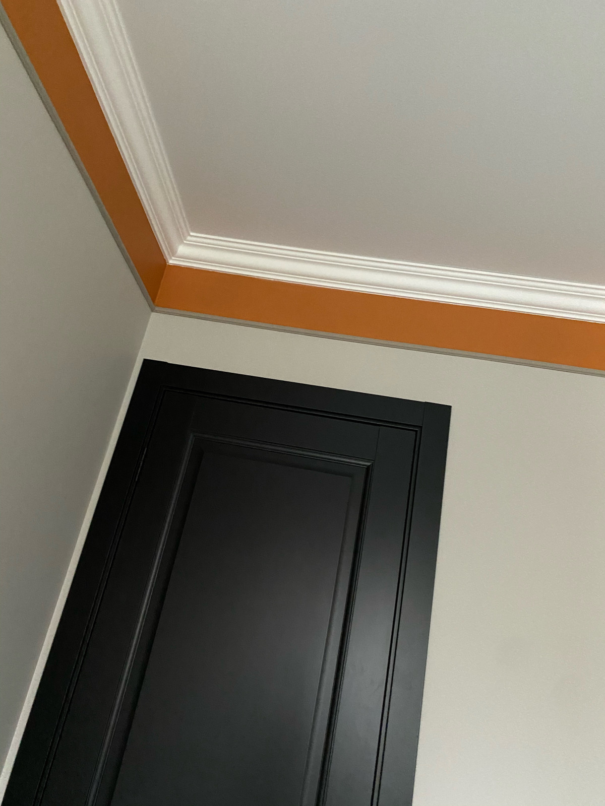 Сталинка и Лофт