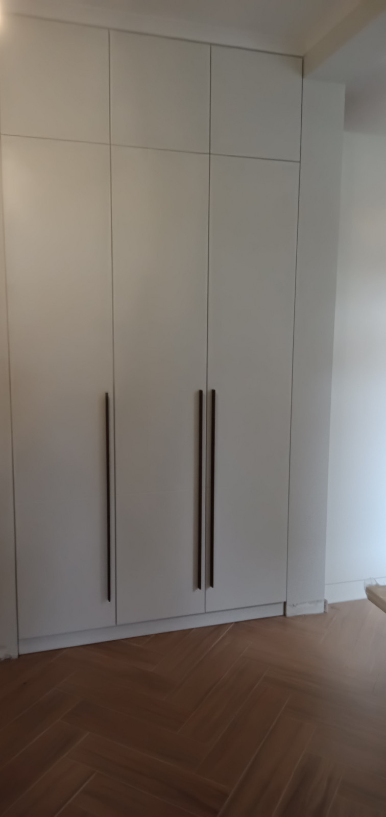 Коттедж в г. Королёв