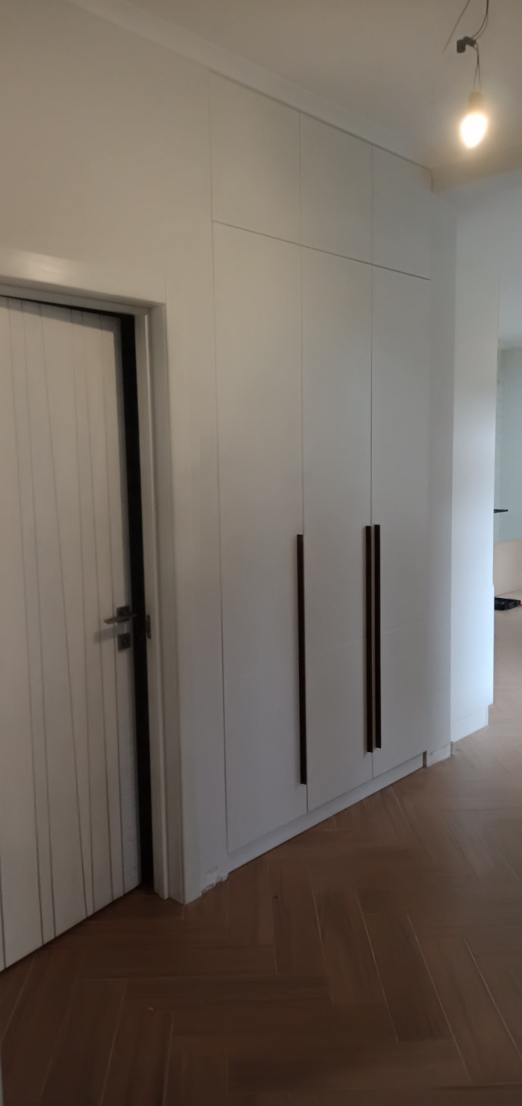 Коттедж в г. Королёв