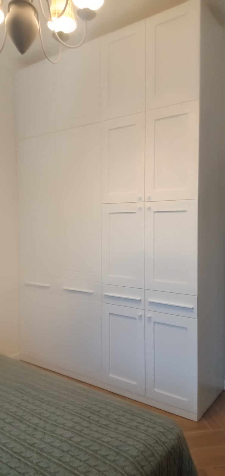 Коттедж в г. Королёв