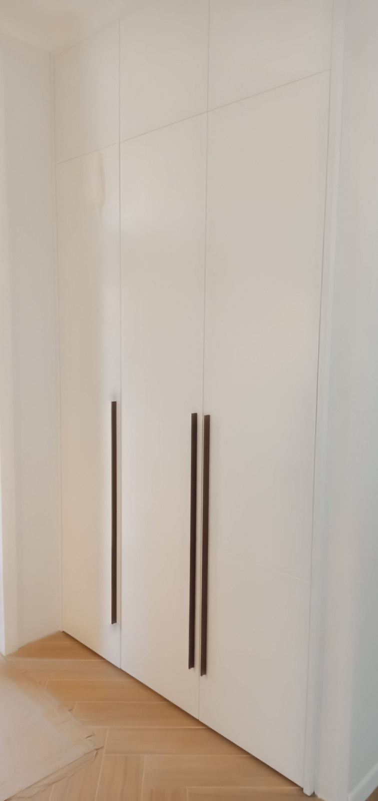 Коттедж в г. Королёв