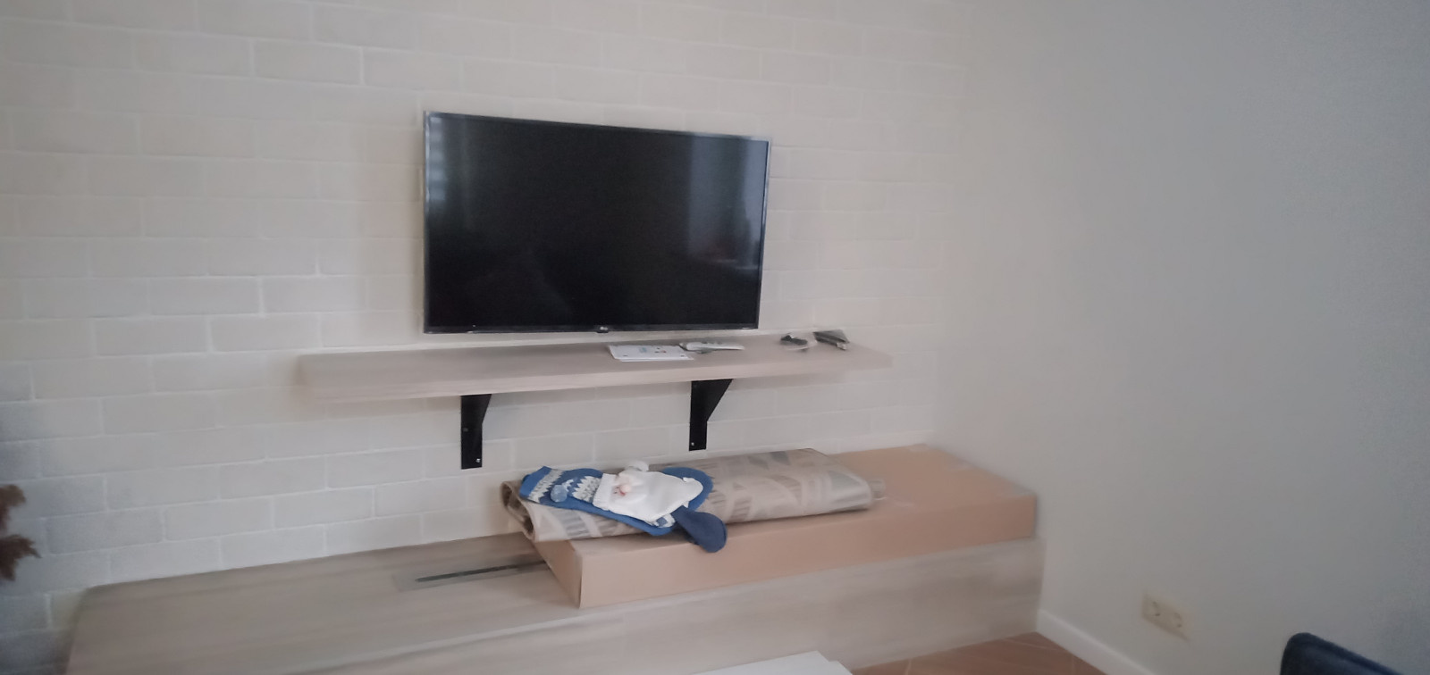 Коттедж в г. Королёв