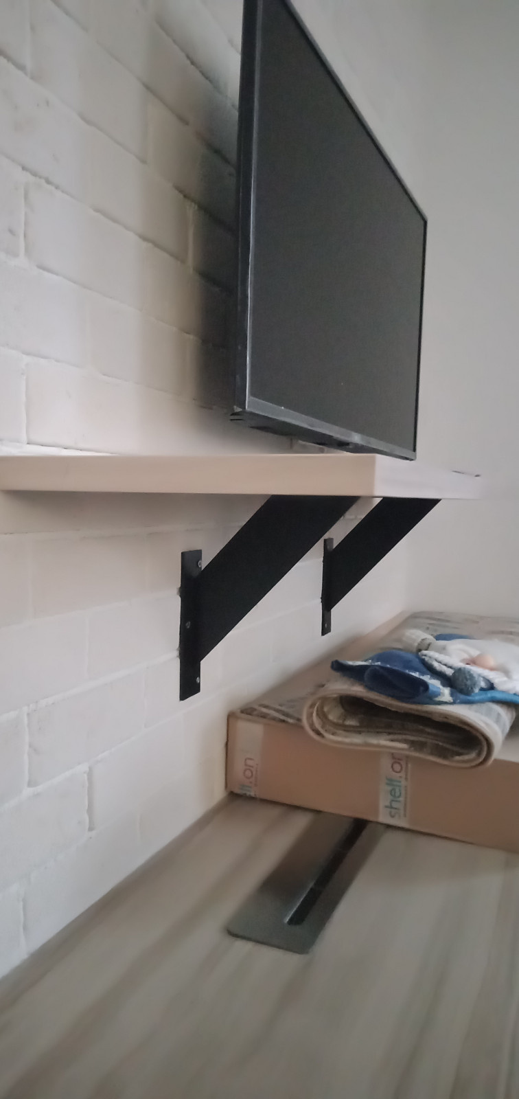 Коттедж в г. Королёв