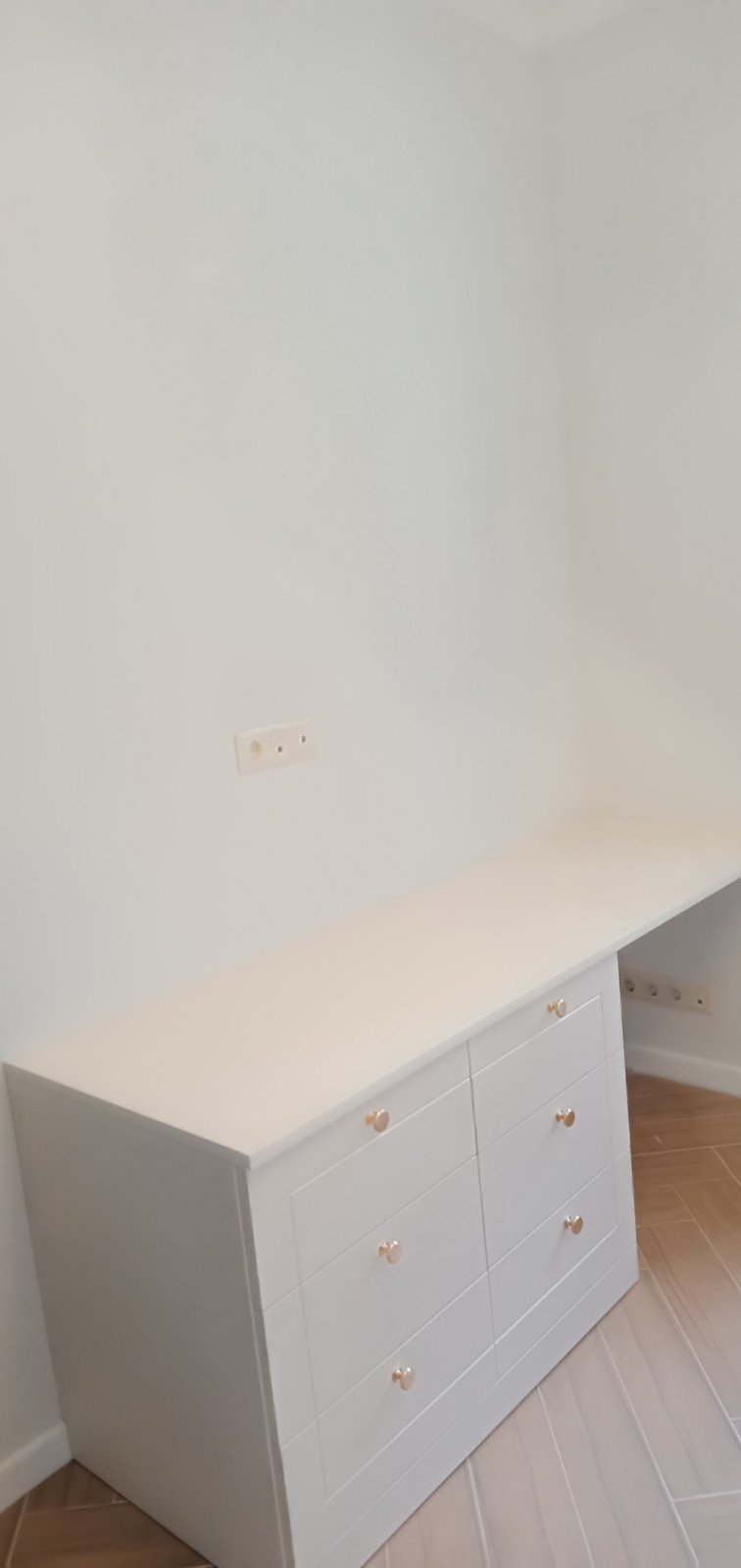 Коттедж в г. Королёв