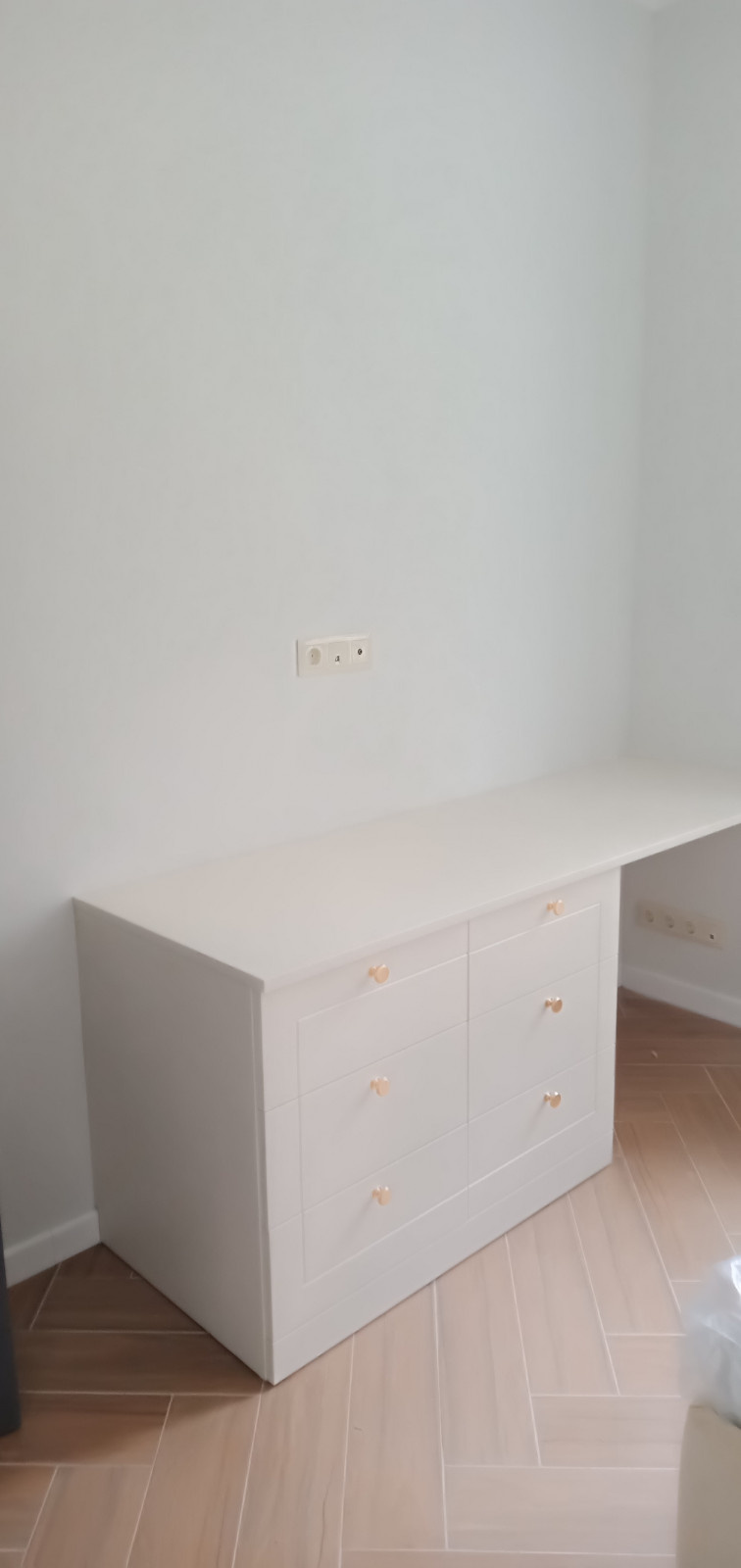 Коттедж в г. Королёв