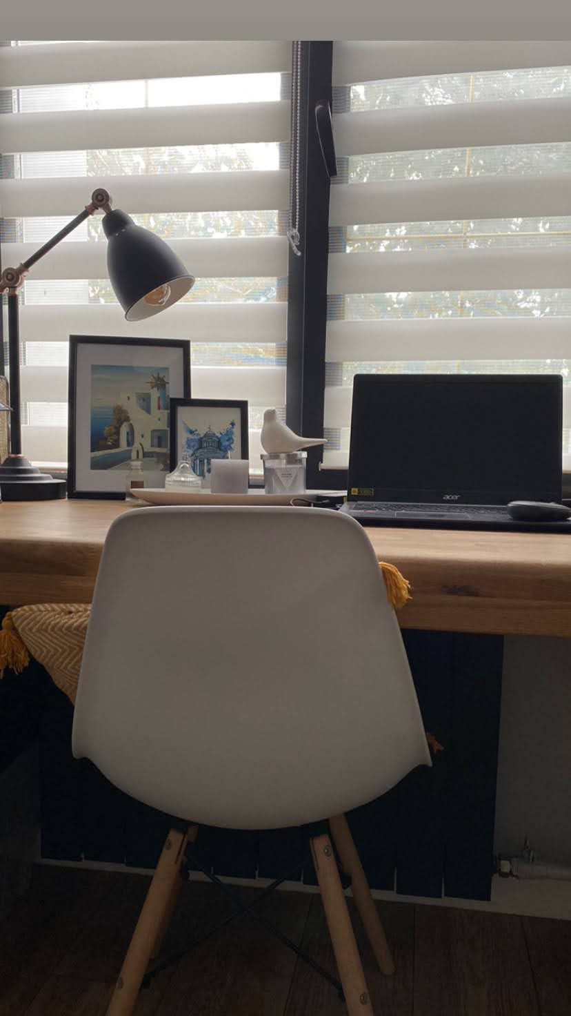 Москва, Соколиная гора